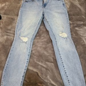 Gap Denim Jeans